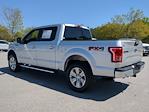 2016 Ford F-150 SuperCrew Cab 4x4 Pickup for sale #24T1889B - photo 7