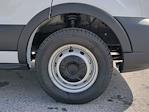 2024 Ford Transit 250 Low Roof RWD Empty Cargo Van for sale #24T1904 - photo 11