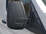 2024 Ford Transit 250 Low Roof RWD Empty Cargo Van for sale #24T1904 - photo 12