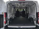 2024 Ford Transit 250 Low Roof RWD Empty Cargo Van for sale #24T1904 - photo 2