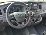 2024 Ford Transit 250 Low Roof RWD Empty Cargo Van for sale #24T1904 - photo 13