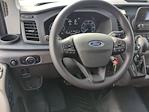 2024 Ford Transit 250 Low Roof RWD Empty Cargo Van for sale #24T1904 - photo 14