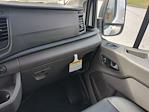 2024 Ford Transit 250 Low Roof RWD Empty Cargo Van for sale #24T1904 - photo 15