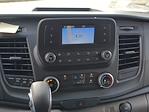 2024 Ford Transit 250 Low Roof RWD Empty Cargo Van for sale #24T1904 - photo 16