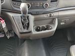 2024 Ford Transit 250 Low Roof RWD Empty Cargo Van for sale #24T1904 - photo 17