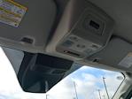 2024 Ford Transit 250 Low Roof RWD Empty Cargo Van for sale #24T1904 - photo 18