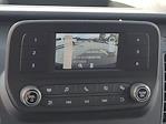 2024 Ford Transit 250 Low Roof RWD Empty Cargo Van for sale #24T1904 - photo 19