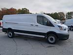 2024 Ford Transit 250 Low Roof RWD Empty Cargo Van for sale #24T1904 - photo 3