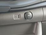 2024 Ford Transit 250 Low Roof RWD Empty Cargo Van for sale #24T1904 - photo 20