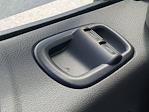 2024 Ford Transit 250 Low Roof RWD Empty Cargo Van for sale #24T1904 - photo 21