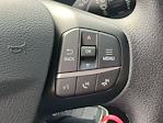 2024 Ford Transit 250 Low Roof RWD Empty Cargo Van for sale #24T1904 - photo 23