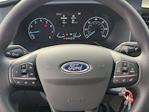 2024 Ford Transit 250 Low Roof RWD Empty Cargo Van for sale #24T1904 - photo 24