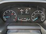 2024 Ford Transit 250 Low Roof RWD Empty Cargo Van for sale #24T1904 - photo 25