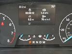 2024 Ford Transit 250 Low Roof RWD Empty Cargo Van for sale #24T1904 - photo 26