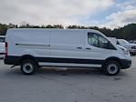 2024 Ford Transit 250 Low Roof RWD Empty Cargo Van for sale #24T1904 - photo 4