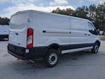 2024 Ford Transit 250 Low Roof RWD Empty Cargo Van for sale #24T1904 - photo 5