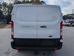 2024 Ford Transit 250 Low Roof RWD Empty Cargo Van for sale #24T1904 - photo 6