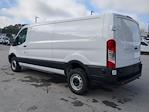 2024 Ford Transit 250 Low Roof RWD Empty Cargo Van for sale #24T1904 - photo 7