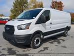 2024 Ford Transit 250 Low Roof RWD Empty Cargo Van for sale #24T1904 - photo 8