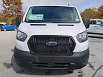 2024 Ford Transit 250 Low Roof RWD Empty Cargo Van for sale #24T1904 - photo 9