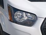 2024 Ford Transit 250 Low Roof RWD Empty Cargo Van for sale #24T1904 - photo 10