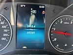 2021 Mercedes-Benz Sprinter 3500XD Standard Cab Standard Roof DRW RWD Upfitted Cargo Van for sale #24T1910A - photo 5