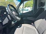 2021 Mercedes-Benz Sprinter 3500XD Standard Cab Standard Roof DRW RWD Upfitted Cargo Van for sale #24T1910A - photo 7