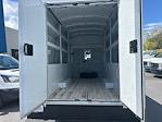 2021 Mercedes-Benz Sprinter 3500XD Standard Cab Standard Roof DRW RWD Upfitted Cargo Van for sale #24T1910A - photo 2