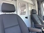 2021 Mercedes-Benz Sprinter 3500XD Standard Cab Standard Roof DRW RWD Upfitted Cargo Van for sale #24T1910A - photo 8