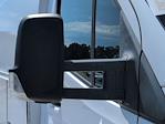2021 Mercedes-Benz Sprinter 3500XD Standard Cab Standard Roof DRW RWD Upfitted Cargo Van for sale #24T1910A - photo 11