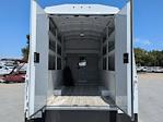 2021 Mercedes-Benz Sprinter 3500XD Standard Cab Standard Roof DRW RWD Upfitted Cargo Van for sale #24T1910A - photo 12