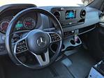 2021 Mercedes-Benz Sprinter 3500XD Standard Cab Standard Roof DRW RWD Upfitted Cargo Van for sale #24T1910A - photo 13