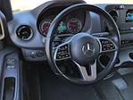 2021 Mercedes-Benz Sprinter 3500XD Standard Cab Standard Roof DRW RWD Upfitted Cargo Van for sale #24T1910A - photo 14