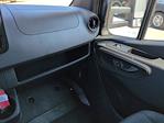 2021 Mercedes-Benz Sprinter 3500XD Standard Cab Standard Roof DRW RWD Upfitted Cargo Van for sale #24T1910A - photo 15