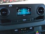 2021 Mercedes-Benz Sprinter 3500XD Standard Cab Standard Roof DRW RWD Upfitted Cargo Van for sale #24T1910A - photo 16