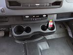 2021 Mercedes-Benz Sprinter 3500XD Standard Cab Standard Roof DRW RWD Upfitted Cargo Van for sale #24T1910A - photo 17