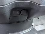 2021 Mercedes-Benz Sprinter 3500XD Standard Cab Standard Roof DRW RWD Upfitted Cargo Van for sale #24T1910A - photo 20