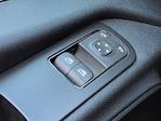 2021 Mercedes-Benz Sprinter 3500XD Standard Cab Standard Roof DRW RWD Upfitted Cargo Van for sale #24T1910A - photo 21