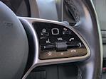 2021 Mercedes-Benz Sprinter 3500XD Standard Cab Standard Roof DRW RWD Upfitted Cargo Van for sale #24T1910A - photo 23