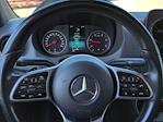 2021 Mercedes-Benz Sprinter 3500XD Standard Cab Standard Roof DRW RWD Upfitted Cargo Van for sale #24T1910A - photo 24