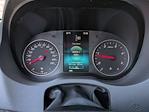 2021 Mercedes-Benz Sprinter 3500XD Standard Cab Standard Roof DRW RWD Upfitted Cargo Van for sale #24T1910A - photo 25