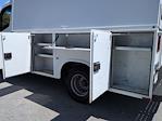 2021 Mercedes-Benz Sprinter 3500XD Standard Cab Standard Roof DRW RWD Upfitted Cargo Van for sale #24T1910A - photo 29