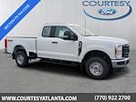 2024 Ford F-250 Super Cab 4x4 Pickup for sale #24T1920 - photo 1