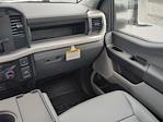 2024 Ford F-250 Super Cab 4x4 Pickup for sale #24T1920 - photo 16