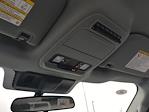 2024 Ford F-250 Super Cab 4x4 Pickup for sale #24T1920 - photo 20