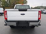 2024 Ford F-250 Super Cab 4x4 Pickup for sale #24T1920 - photo 5