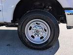 2020 Ford F-350 Crew Cab SRW 4WD Pickup for sale #24T1921A - photo 9