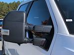 2020 Ford F-350 Crew Cab SRW 4WD Pickup for sale #24T1921A - photo 10