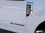 2020 Ford F-350 Crew Cab SRW 4WD Pickup for sale #24T1921A - photo 11