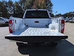 2020 Ford F-350 Crew Cab SRW 4WD Pickup for sale #24T1921A - photo 12